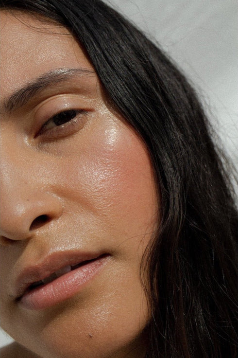 HYDRA HIGHLIGHTER STICK
